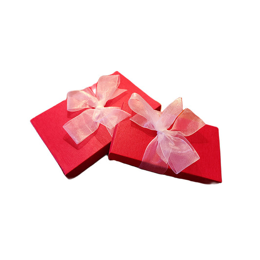 English Toffee Gift Boxes