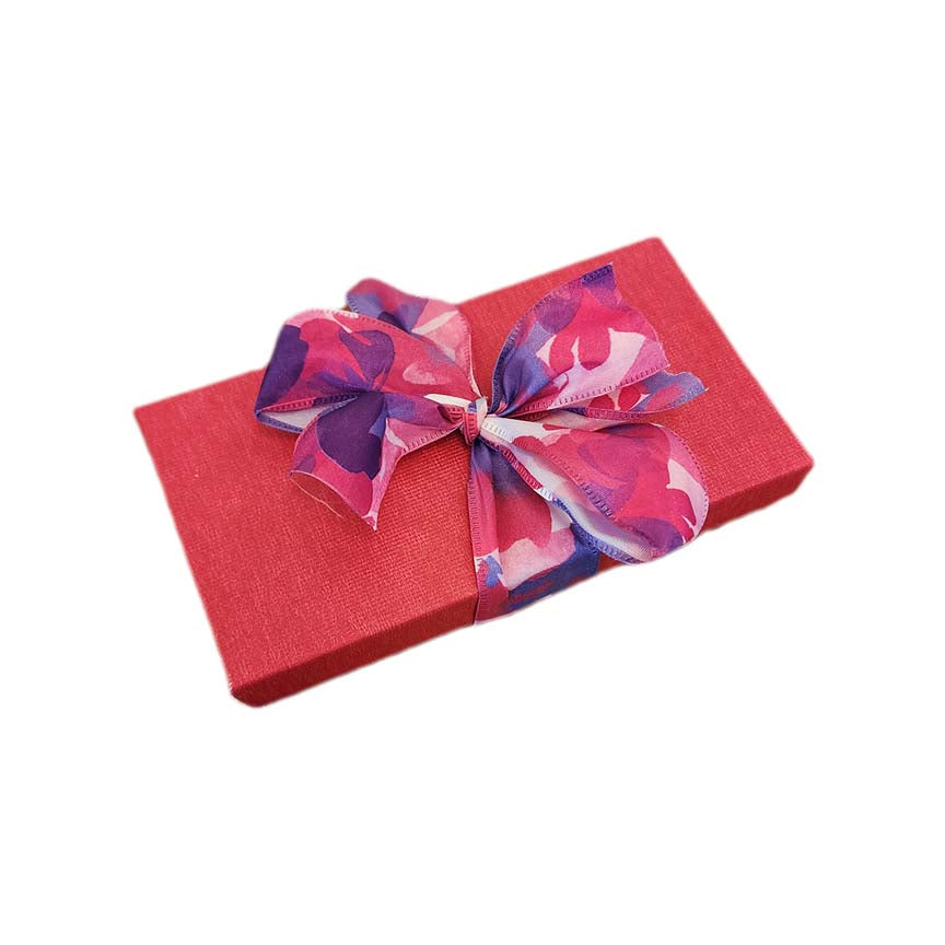 Mother's Day English Toffee Gift Box
