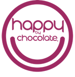 Happy By Chocolate
