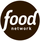 Food Network