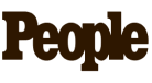 People Magazine