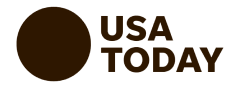 USA Today