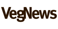 Vegnews