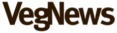 Vegnews brown
