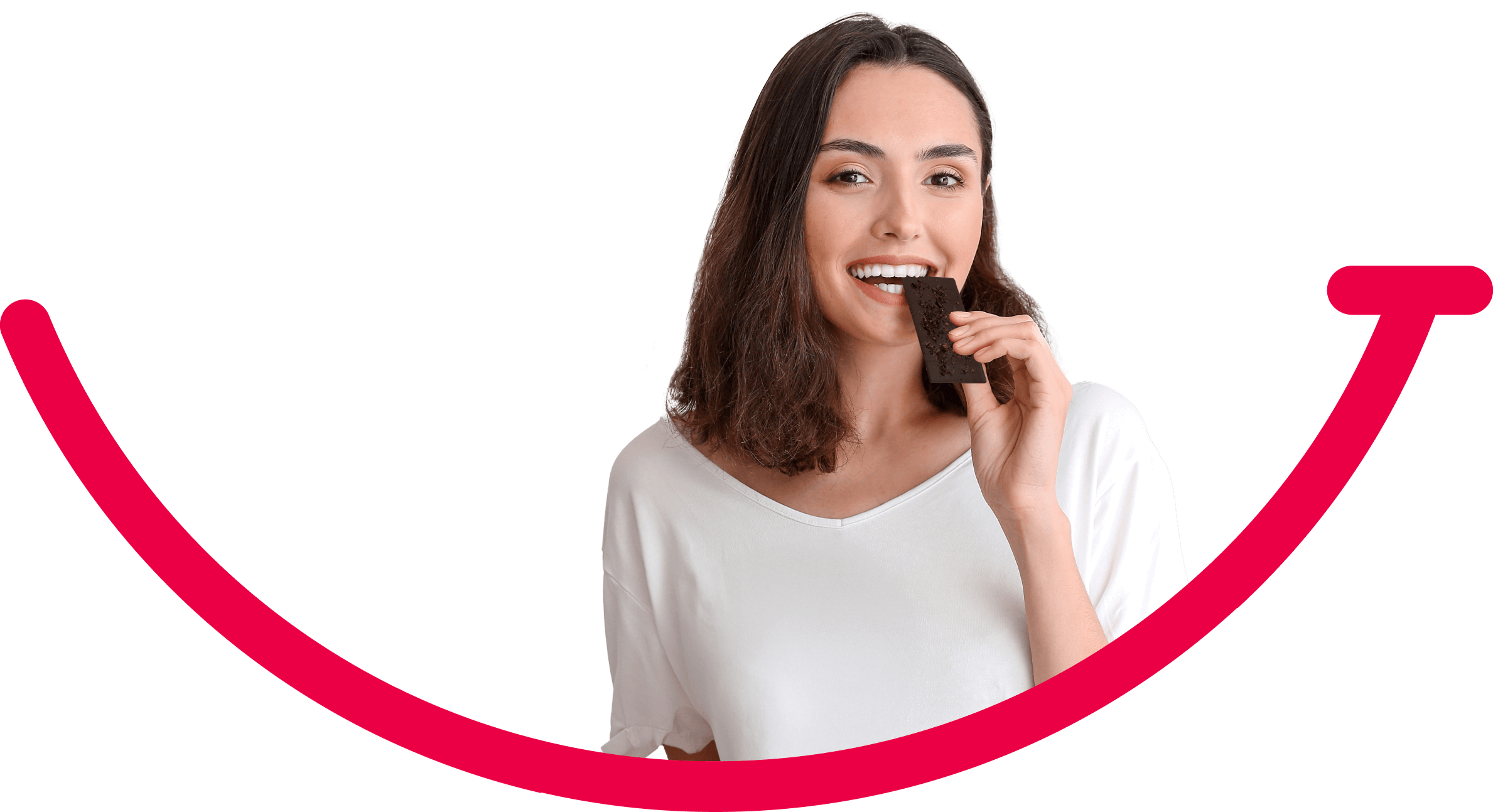 Plant Based Happiness